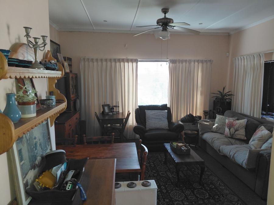 3 Bedroom Property for Sale in Despatch Central Eastern Cape
